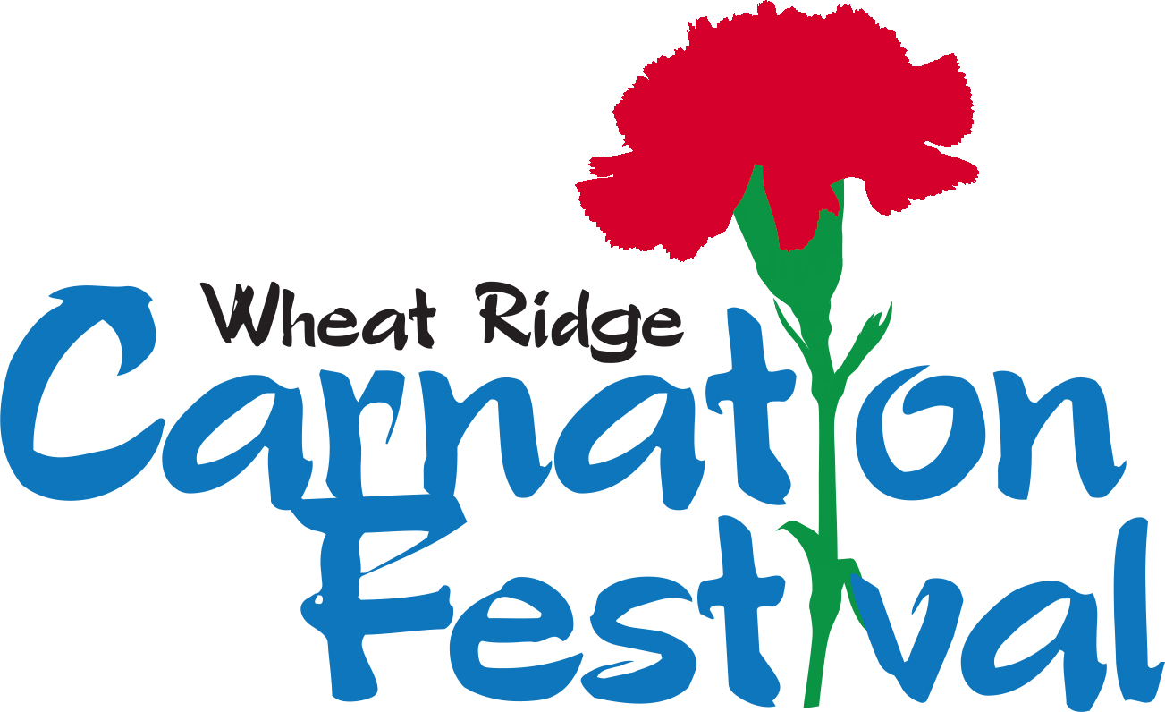 Sponsor the Event Wheat Ridge Carnation Festival