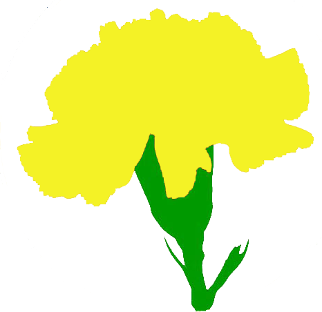 Wheat Ridge Carnation Festival