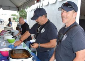 chili-cookoff