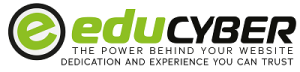 EduCyber