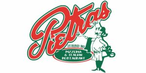 Pietras Pizza