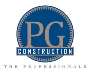 PG Construction