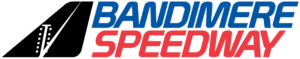 Bandimere Speedway