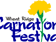 Festival