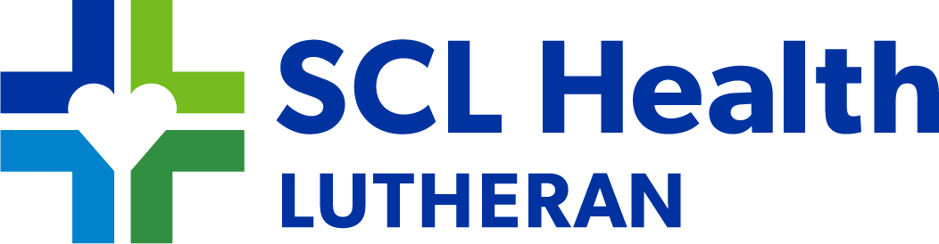 SCL Health Lutheran