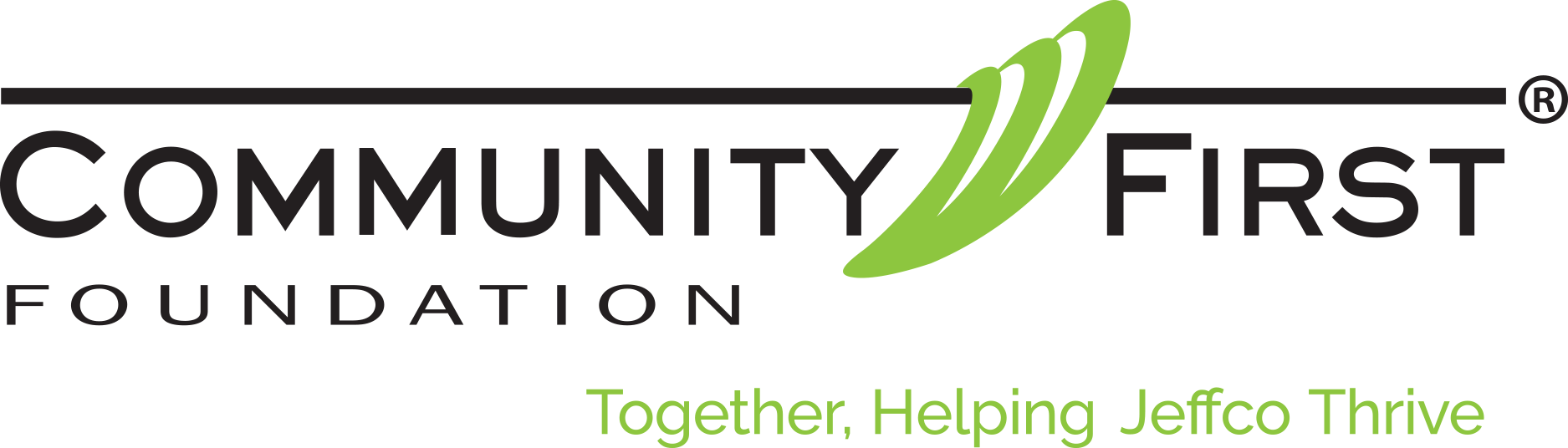 Community First Foundation