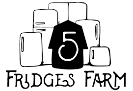 5 Fridges Farm