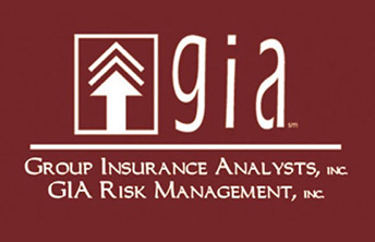 Group Insurance Analysts/GIA Risk Management