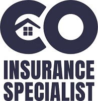 Colorado Insurance Specialist