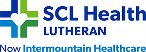Intermountain Healthcare - Lutheran Medical Center