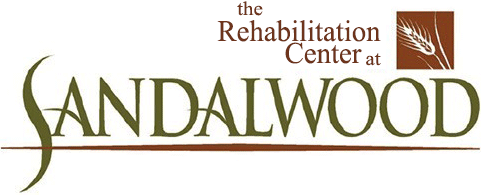 Rehabilitation Center at Sandalwood