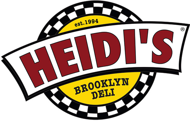 Heidis Brooklyn Deli