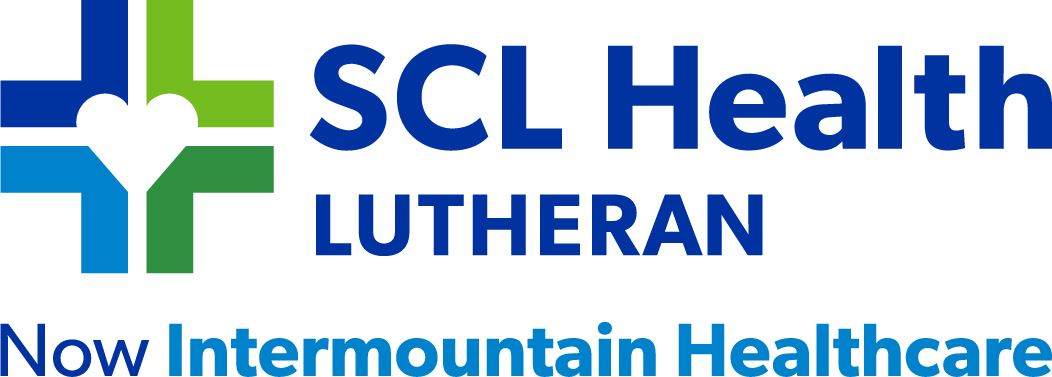 Intermountain Health - Lutheran Medical Center