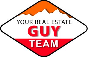 Guy Real Estate Team