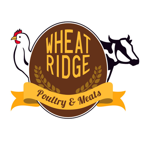 Wheat Ridge Poultry