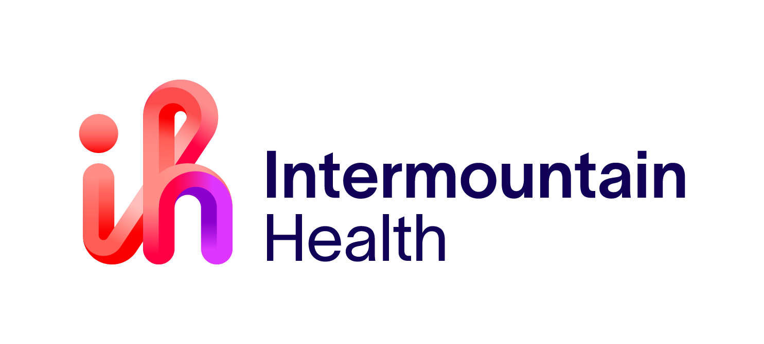 Intermountain Health - Lutheran Medical Center