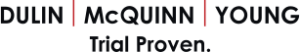Dulin McQuinn Young Dulin McQuinn Young
