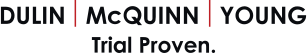 Dulin McQuinn Young