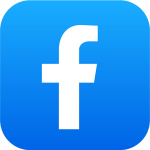 Follow us on Facebook!