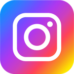 Follow us on Instagram!