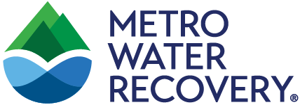 Metro Water Recovery