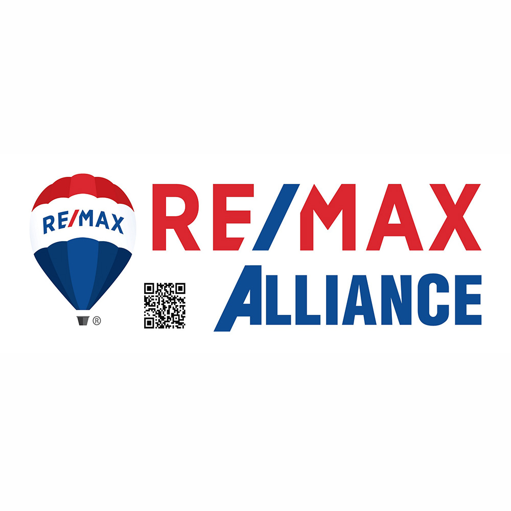 David Colson ReMax