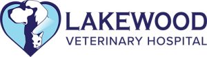 Lakewood Veterinary Hospital