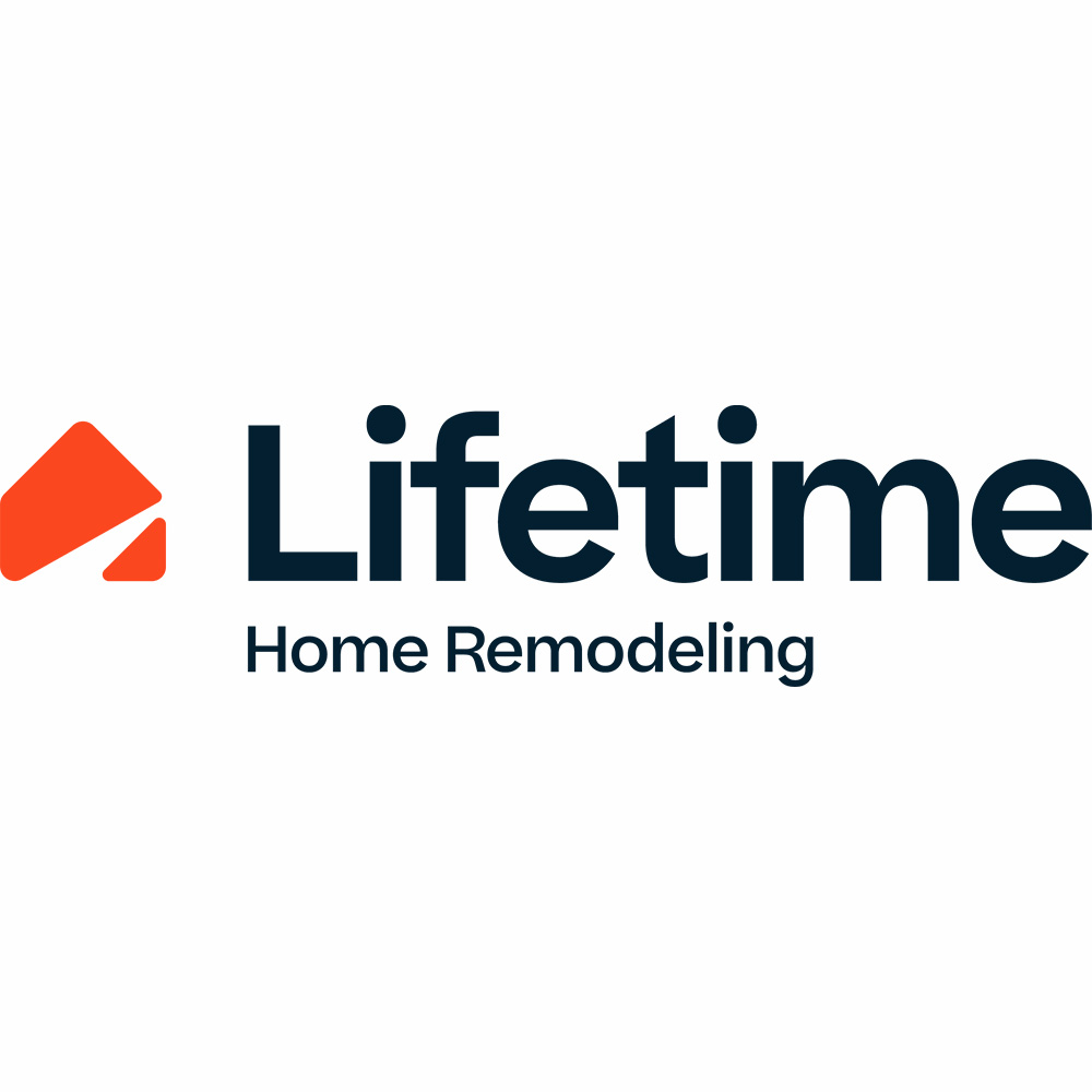 Lifetime Home Remodeling