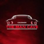 The Man Cave