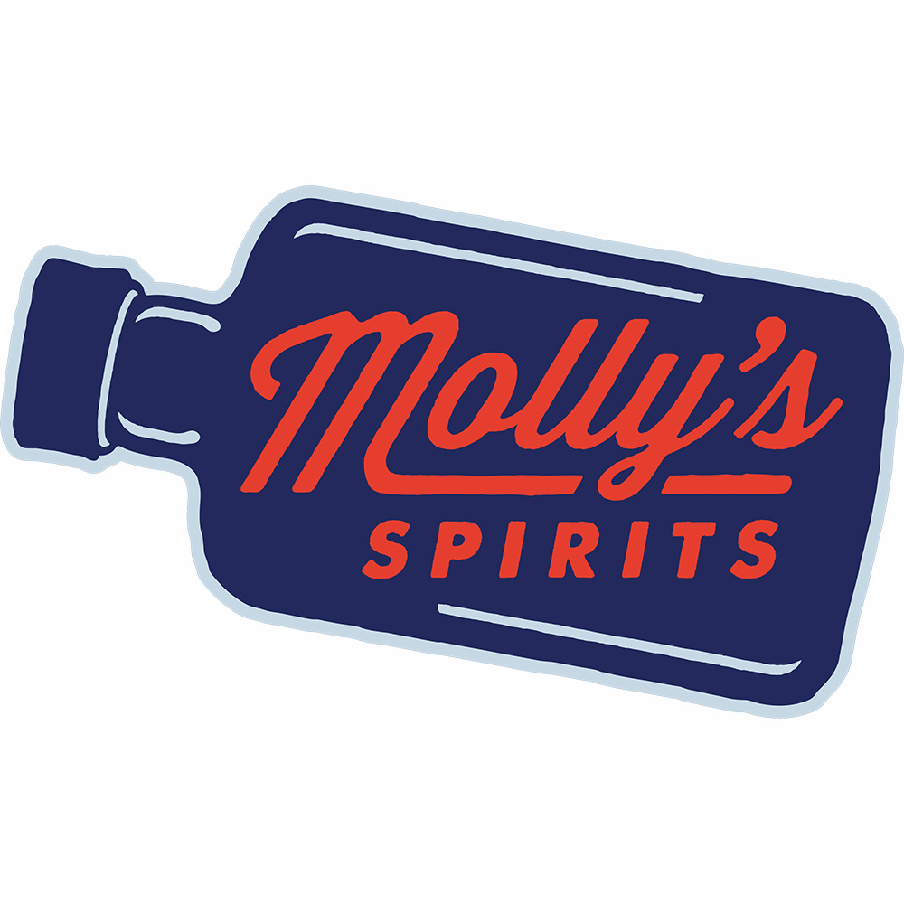 Molly's Spirits