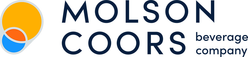 Molson Coors