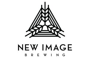 New Image Brewing Company