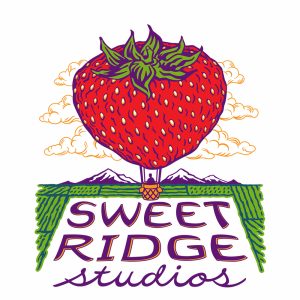 Sweet Ridge Studios