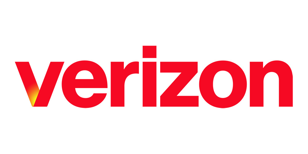 Verizon