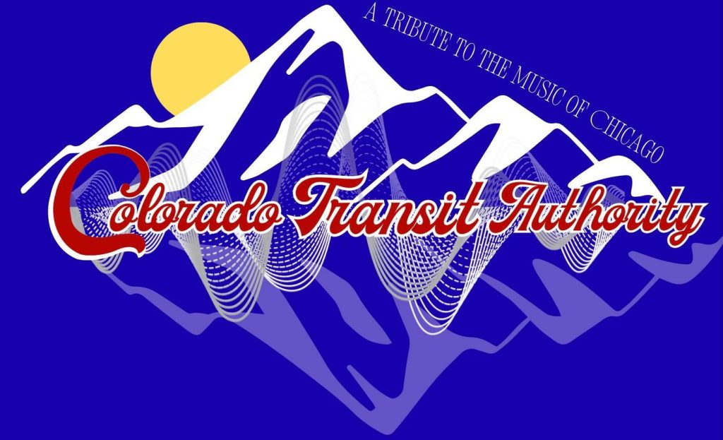 COLORADO TRANSIT AUTHORITY