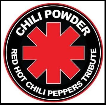 Chili Powder