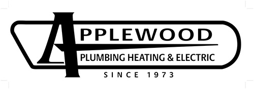 Applewood Plumbing Heating and Electric