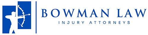 Bowman Law Injury Attorneys