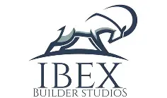 Ibex Builder Studios logo