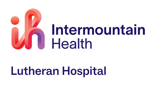 Intermountain Health - Lutheran Hospital