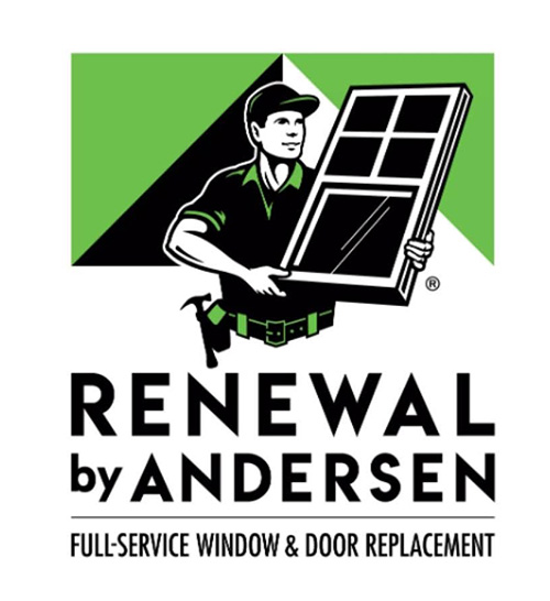 Renewal by Andersen